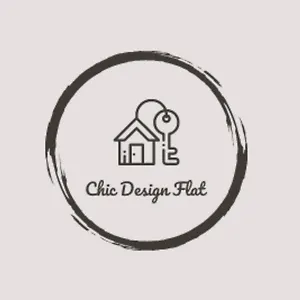 Chic Design Flat In Piero Della Francesca Appartamento