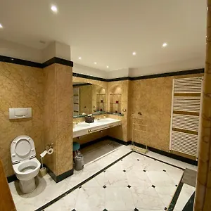 check availability